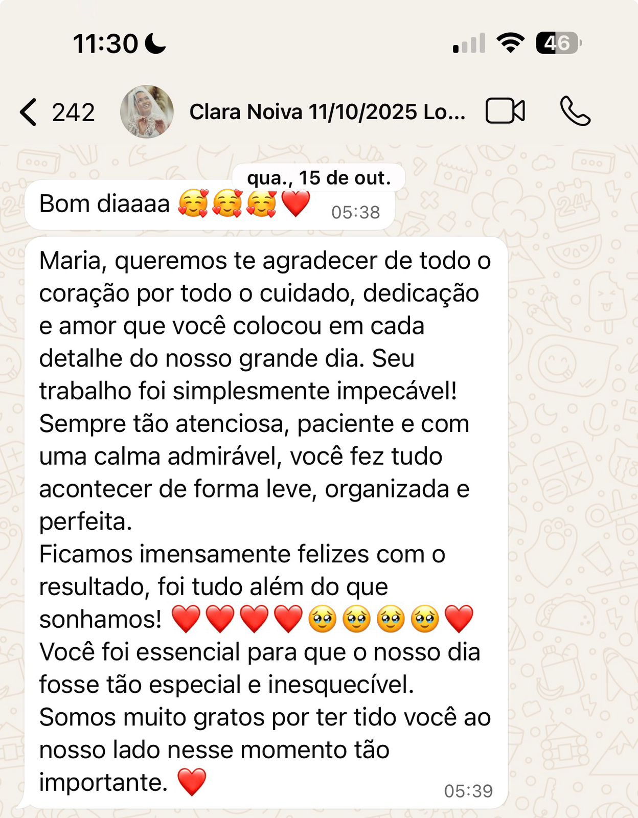 WhatsApp Image 2025-11-19 at 12.00.21 PM (1)-min