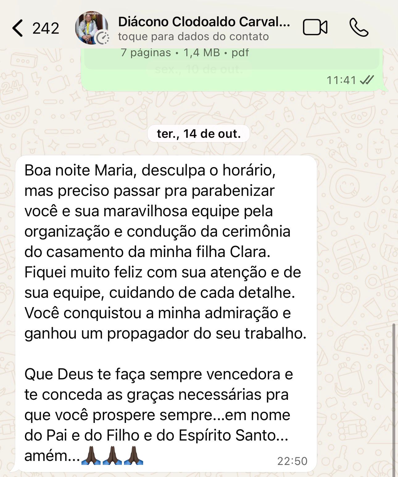 WhatsApp Image 2025-11-19 at 12.00.21 PM (2)-min