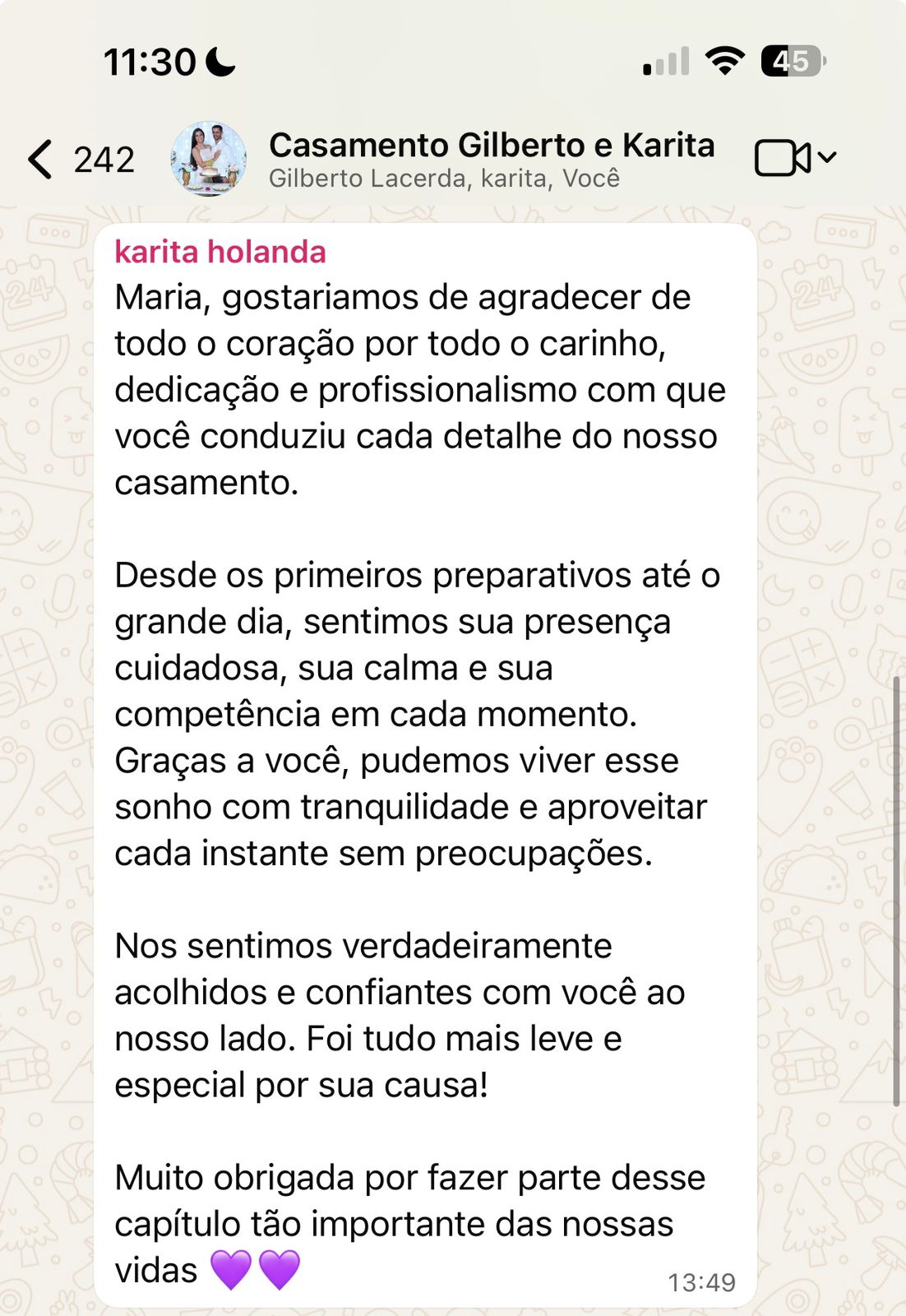 WhatsApp Image 2025-11-19 at 12.00.21 PM-min