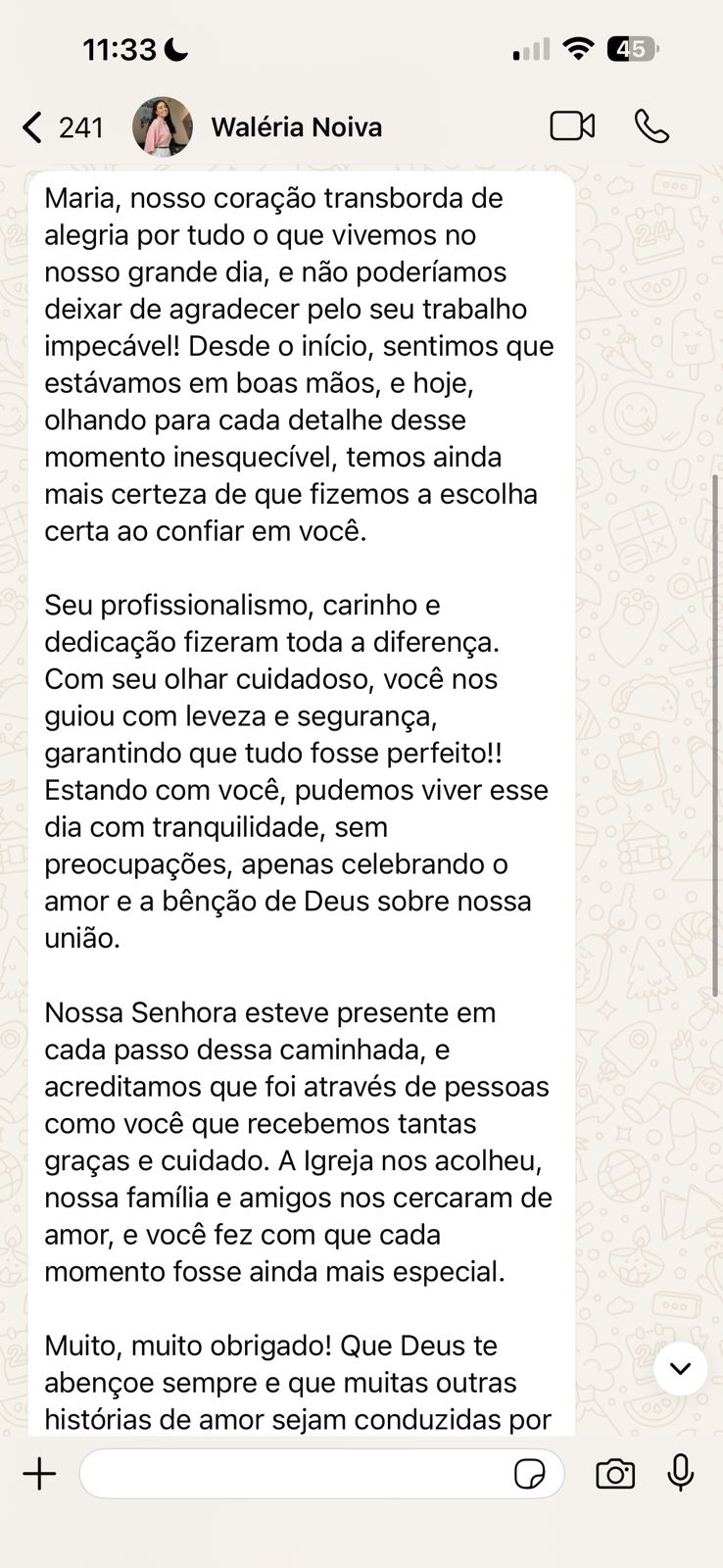 WhatsApp Image 2025-11-19 at 12.00.22 PM (1)-min