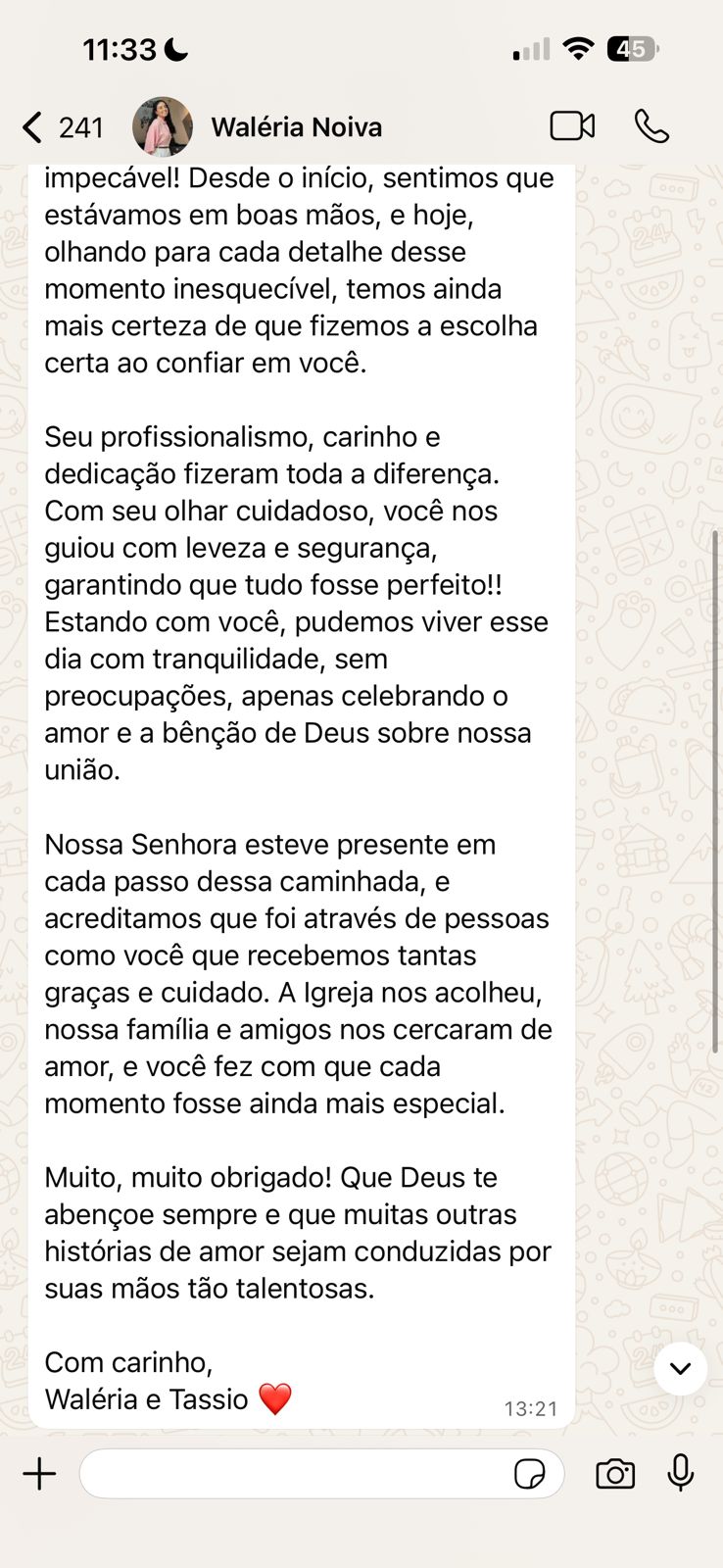 WhatsApp Image 2025-11-19 at 12.00.22 PM (2)-min