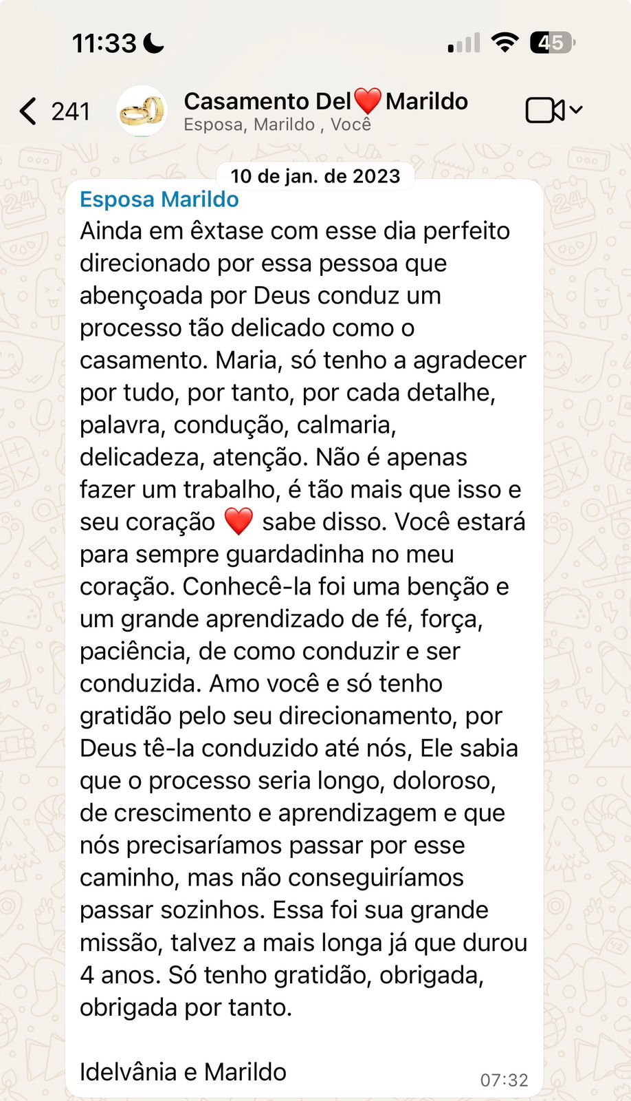 WhatsApp Image 2025-11-19 at 12.00.22 PM-min