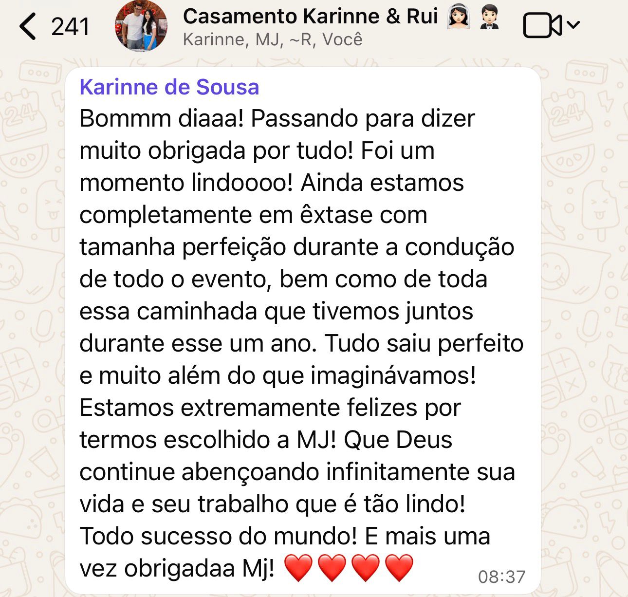 WhatsApp Image 2025-11-19 at 12.00.23 PM-min